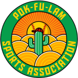 Pok Fu Lam Sports Association